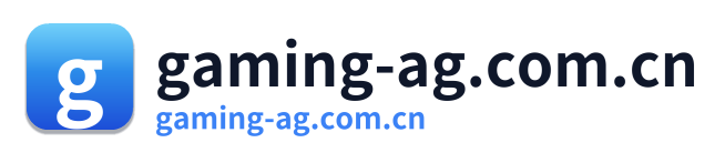 gaming-ag.com.cn